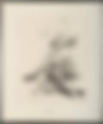 Abstraction (preview)