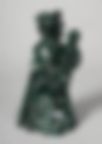 Maternité (preview)