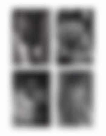 Camera Work Portfolio (preview)