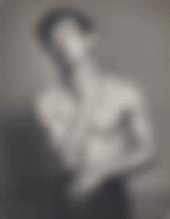 Rudolf Nureyev (preview)