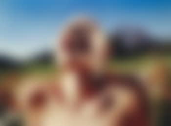 Angelina Jolie: Lusty Spring, Los Angeles (preview)