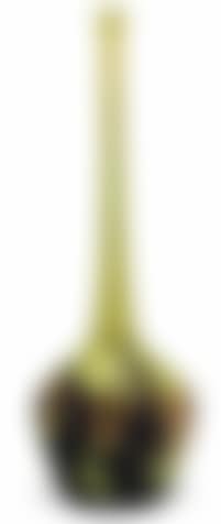 Sailing Boat Solifleur Vase (preview)