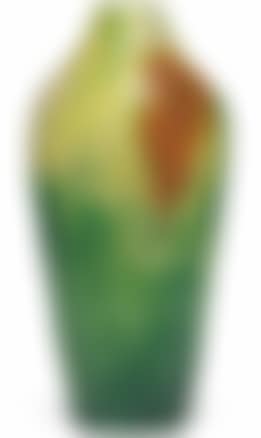 Tulip vase (preview)
