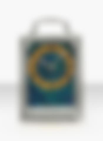 A 'Tudric' Carriage Clock (preview)