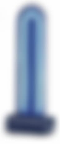 Asteroide Table Lamp (preview)