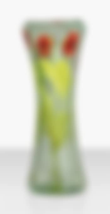 A Paperweight Vase (preview)