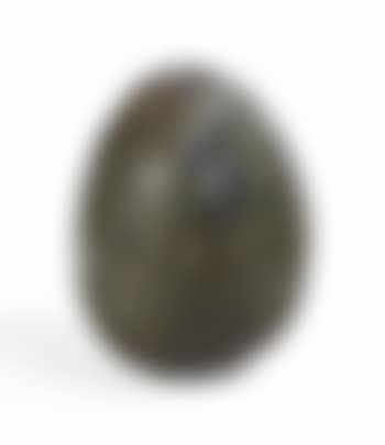 Vase Coloquinte (preview)
