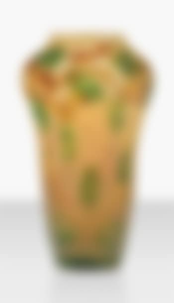 A Cameo Vase (preview)