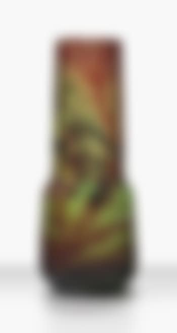 A vase (preview)