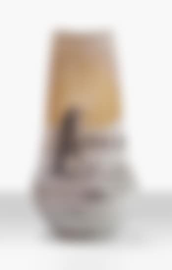 A 'Penguins' Vase (preview)