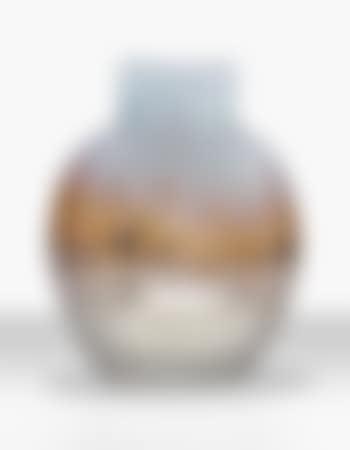 A 'Dutch Winter Landscape' Vase (preview)
