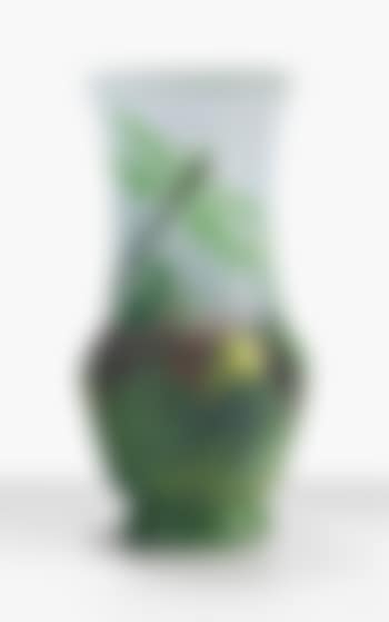 A 'Dragonfly' Vase (preview)