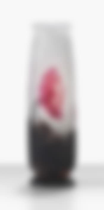 A 'Poppy' Vase (preview)