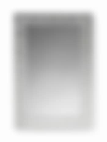 A 'Rinceaux' Mirror (preview)