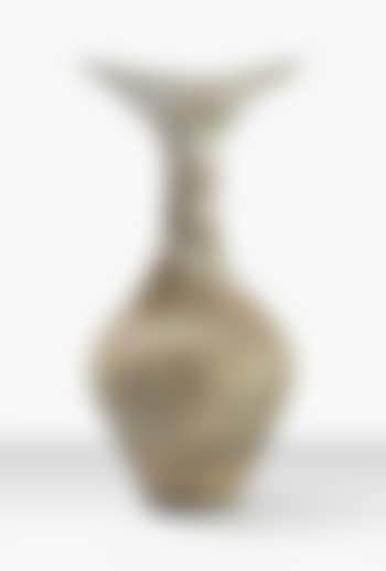 A Bottle-form Vase (preview)