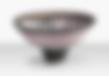 A Bowl (preview)