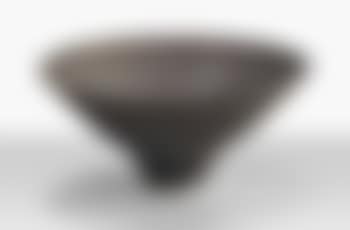 A Bowl (preview)
