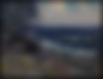 Lakeshore (preview)