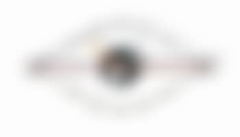 An 'Eye' Clock (preview)