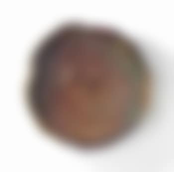 A Plate (preview)