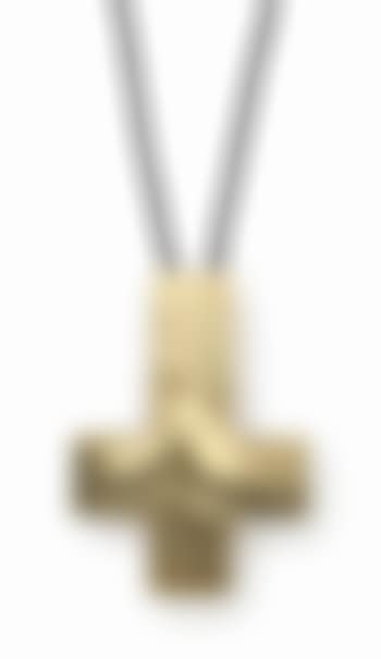A Pendant (preview)