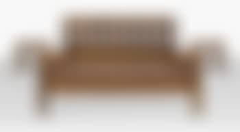 A Double Bed and Two Bedside Cabinets (preview)
