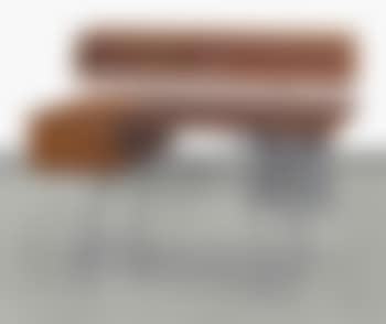 A Home Office Desk (preview)