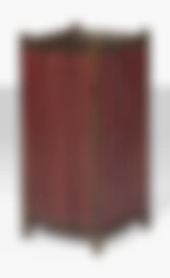 An Umbrella Stand (preview)