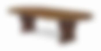 A Dining Table (preview)