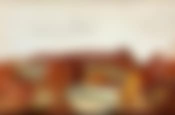 Wet ploughed uplands (preview)
