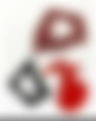 A Collection (Artnz 133, 135, 232, 248b-d, 244, 286, 293, 312, 358) (preview)