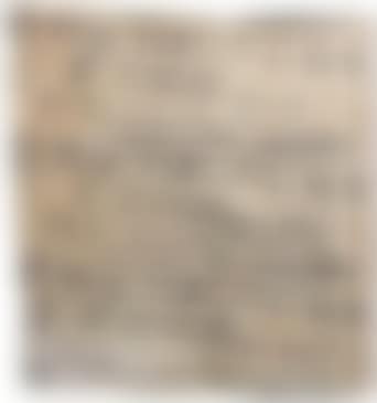 Number (Cristea 13) (preview)