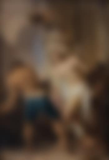 La Flagellation Du Christ (preview)