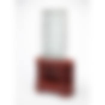 Vitrine (preview)