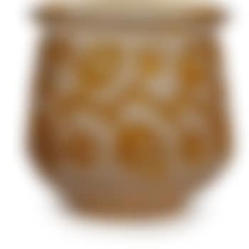 Vase (preview)