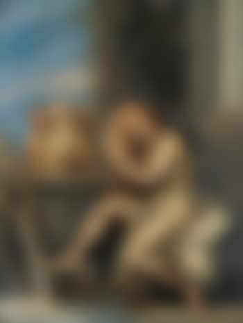 Suzanne Et Les Vieillards (preview)