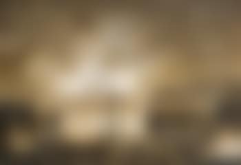 View Of Saint Peter In Rome Illuminated (preview)