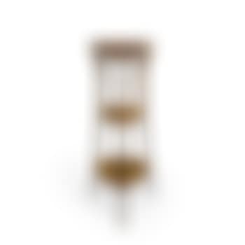 Lotus pedestal (preview)