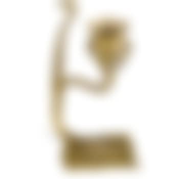 Cobra candlestick (preview)