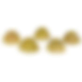 Candle lamp shades (preview)
