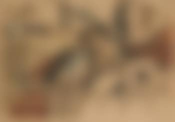 Le gandin ivre (preview)