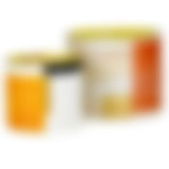 Untitled cylinders (preview)