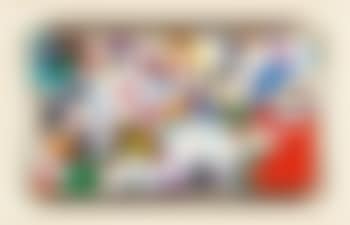 Composition (preview)