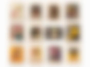 Figures (preview)