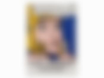 Reverie (preview)