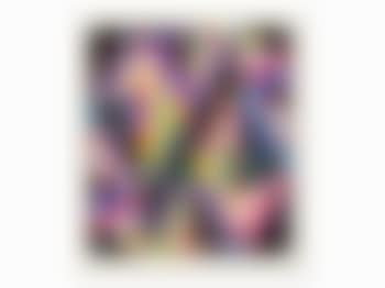Composition (preview)