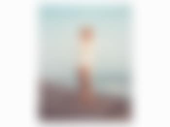 Marilyn Monroe (preview)