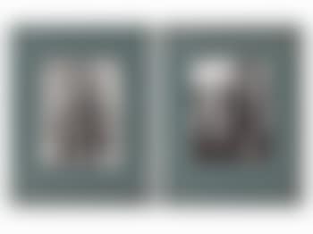 2 Macro Photographs (preview)