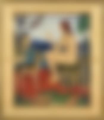 Circe (preview)