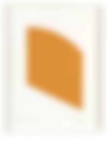 Orange (preview)